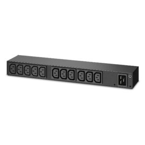 APC NetShelter Basic Rack PDU