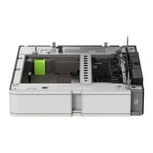 LEXMARK 20L8800 550-SHEET TRAY CX/CS96X CX83X