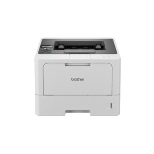 *NEW*Professional Mono Laser Printer with Print speeds of Up to 48 ppm