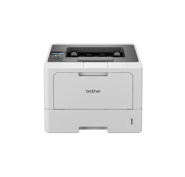 *NEW*Professional Mono Laser Printer with Print speeds of Up to 48 ppm