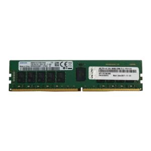 LENOVO 32GB 3200MHz 2Rx4 1.2V RDIMM