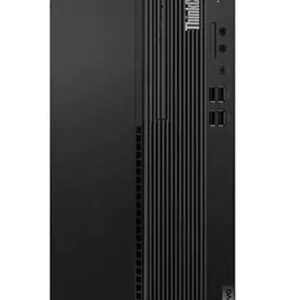 LENOVO ThinkCentre M70s Gen3 SFF Desktop PC i5-12400 16GB 256GB SSD Windows 11 Pro 3yrs Onsite Wty UHD Graphics KB Mouse