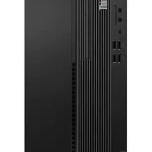 LENOVO ThinkCentre M70s Gen3 SFF Desktop PC i7-12700 16GB 512GB SSD Windows 10/11 Pro 3yrs Onsite Wty UHD Graphics Keyboard Mouse