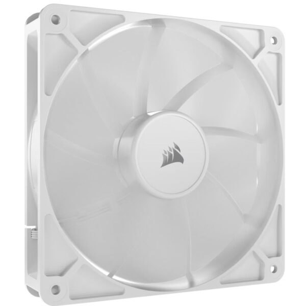 CORSAIR RS140 White