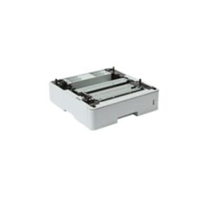 Brother OPTIONAL 250 SHEETS PAPER TRAY TO SUIT WITH HL-L6400DW /MFC-L6900DW/ MFC-L6915DW/ MFC-L6720DW/ MFC-L5915DW/ MFC-L5710DW/ HL-L6415DW/ HL-L6210DW/ HL-L5210DW/ HL-L5210DN