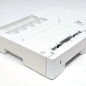 KyoceraFS-1130/1030 PAPER FEEDER 250 SHEETS FOR FS-1030MFP 1035MFP 1135MFPLaser Acessories