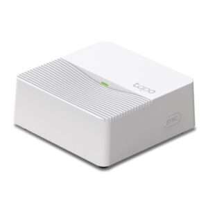 Tapo Smart Hub