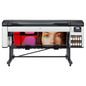 HP DesignJet Z9 64-in Production Printer  3YR NBD Hardware Support - Promotional Pricing - Limited Stock