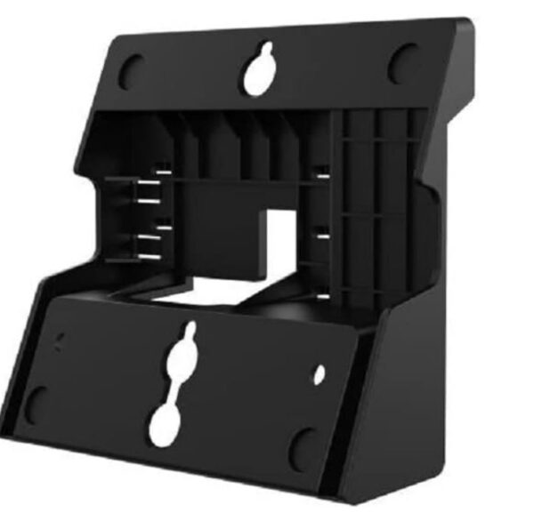 Fanvil Wall Mount Bracket - WB101 - For X1S