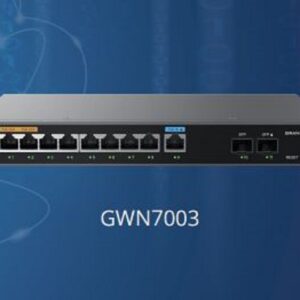 Grandstream GWN7003