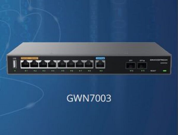 Grandstream GWN7003