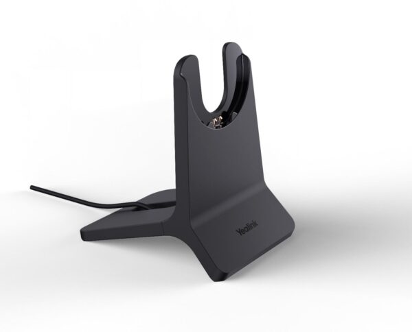 Yealink BH70 Charging Stand