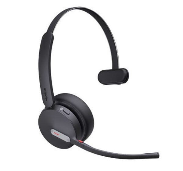 Yealink BH70 Bluetooth Wireless Stereo Headset