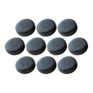 Yealink Ear Cushion for BH70/WH64 (5 Pairs)