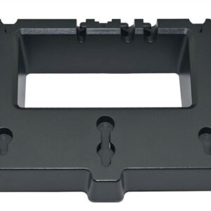 Yealink Wall Mount Bracket For T33P/T33G and MP52