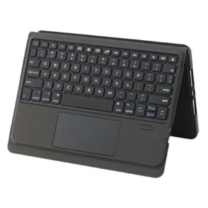 RAPOO XK300 Plus Bluetooth Keyboard for iPad Pro 12.9" - Shortcut keys