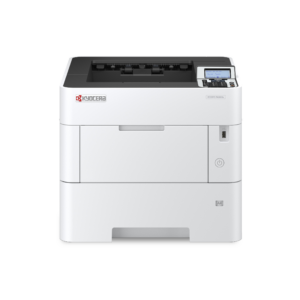 KYOCERA ECOSYS PA5000X A4 MONO PRINTER 50PPM