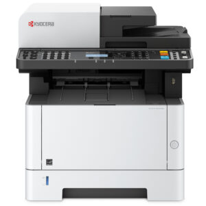 KYOCERA M2540DN A4 MONO LASER MFP- PRINT/SCAN/COPY/FAX 40PP M 2YR RTB WTY