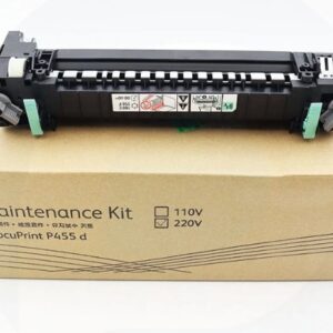 MAINTENANCE KIT 200K FOR DOCUPRINT P455D