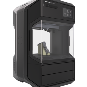 MakerBot METHOD 3D Printer