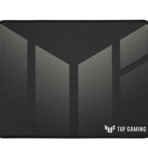 TUF Gaming P1