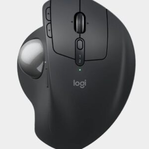 Logitech MX Ergo S