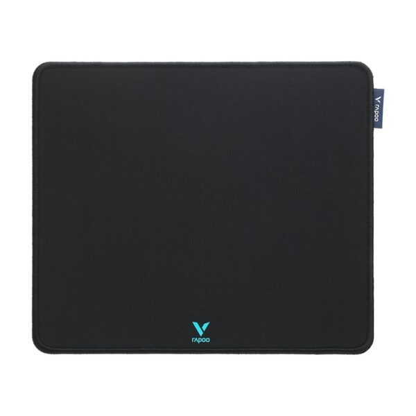 RAPOO V10S Mouse Pad -Large Mouse Mat