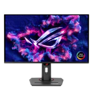 ROG Strix OLED XG27ACDNG