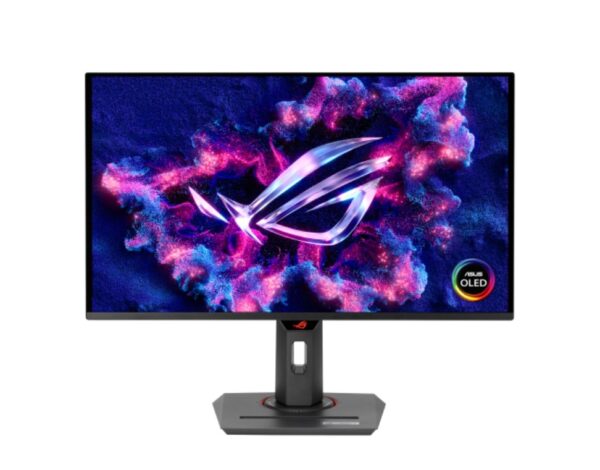 ROG Strix OLED XG27ACDNG