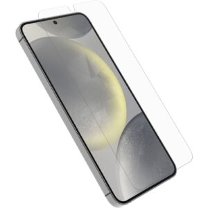 OtterBox Premium PolyArmor Eco Samsung Galaxy S24+ 5G (6.7") Screen Protector Clear - (77-94685)