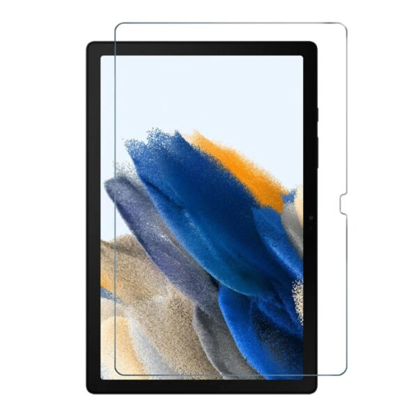 Pisen Samsung Galaxy Tab A9 (8.7") Screen Protector