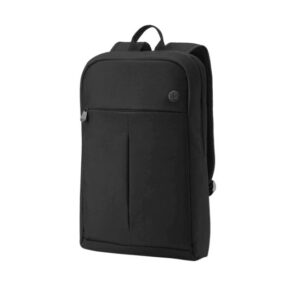 HP Prelude 15.6" Backpack