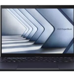 ASUS ExpertBook B3 14" Business Laptop Core 5 120U 16GB 512GB W11P