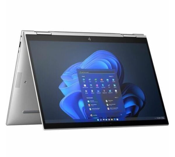 HP EliteBook X360 1040 G10 14" WUXGA TOUCH i7-1355U 16GB 256GB SSD WIN11 PRO WIFI6E BT Iris Xe Fingerprint PEN 3yrs OS WTY 1.4kg