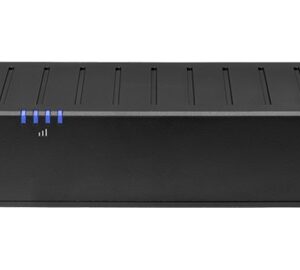 Cradlepoint E100 Enterprise Branch Router