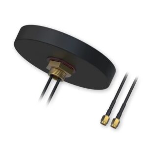 Teltonika COMBO MIMO MOBILE ROOF SMA ANTENNA