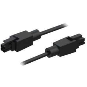 Teltonika 4-PIN TO 4-PIN POWER CABLE