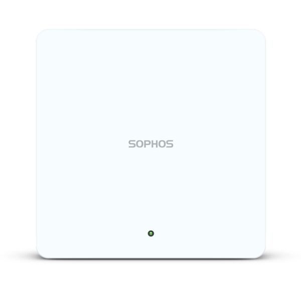 Sophos AP6 420E plenum-rated Access Point (Australia) plain