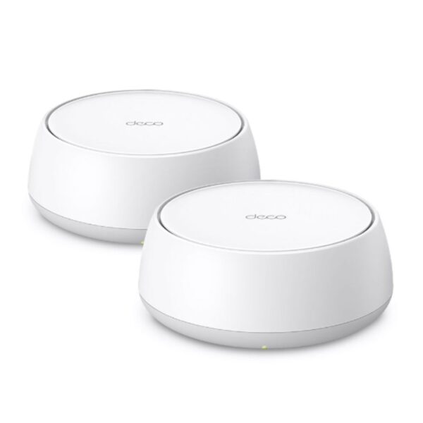 •	5 Gbps Dual-Band Wi-Fi – 4324 Mbps (5 GHz) + 688 Mbps (2.4 GHz).†