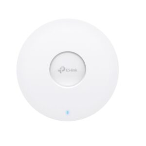 AX1800 Ceiling Mount WiFi 6 Access Point