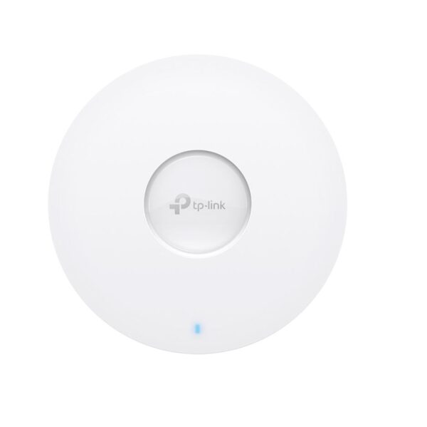 AX1800 Ceiling Mount WiFi 6 Access Point