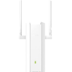 TP-Link EAP625-Outdoor HD AX1800 Indoor/Outdoor Wi-Fi 6 Access Point