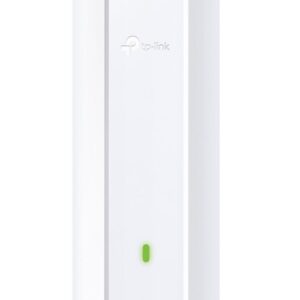 AX3000 Indoor/Outdoor WiFi 6 Access Point