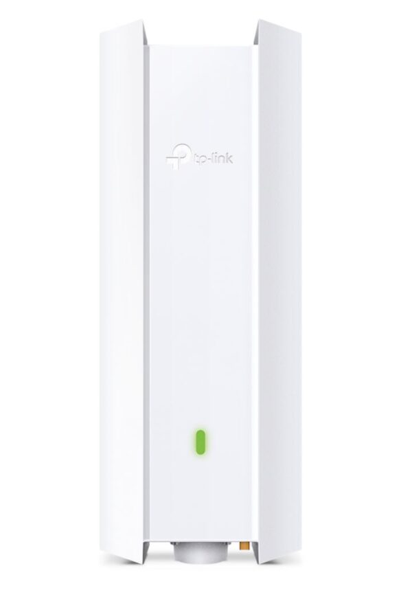 AX3000 Indoor/Outdoor WiFi 6 Access Point