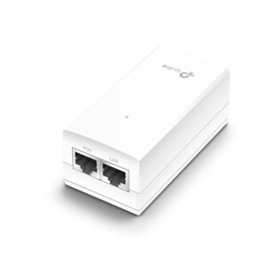 TP-Link TL-POE2412G 24V Passive PoE Adapter