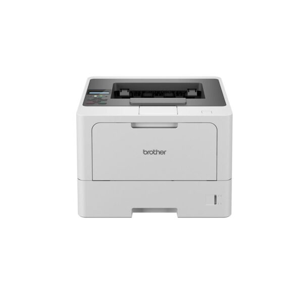 *NEW*Professional Mono Laser Printer with Print speeds of Up to 48 ppm