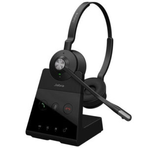 Jabra ENGAGE 65