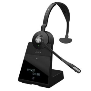 Jabra Engage 75