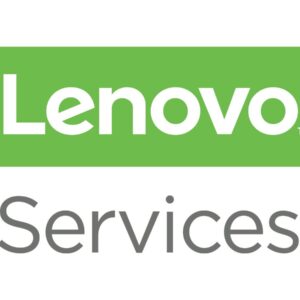 LENOVO Foundation Service - 3Yr NBD Resp + YDYD ST250 V2