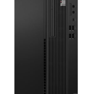 LENOVO ThinkCentre M70s G4 SFF Desktop PC i7-13700 16GB DDR4 512GB SSD Windows 11 Pro 3yrs Onsite Wty WiFi6E LAN UHD 770 Graphics Keyboard Mouse